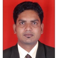 Vaibhav Desale