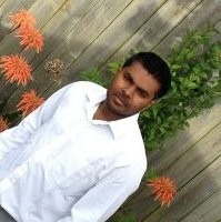 Santosh Shanker