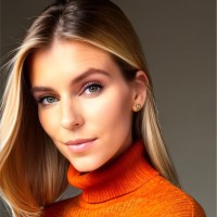Amanda Burke Buczek