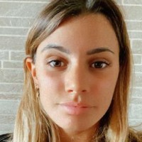 Sara Di Battista
