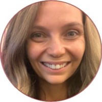 Cassandra Rivard