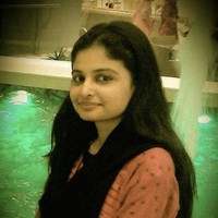 Fatima Ahtasham