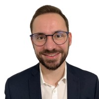 Philipp Nemec