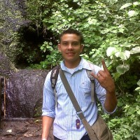 Walter Velasquez