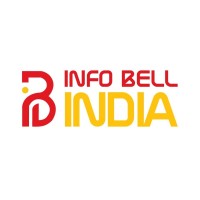 Infobell India