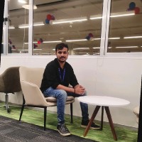 Himanshu Thakre