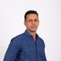Leandro Vieira
