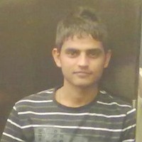 vinas patel