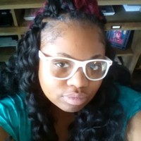 Latika Wyatt