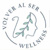 Volver al Ser Wellness