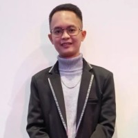 Mark Samuel Carreon