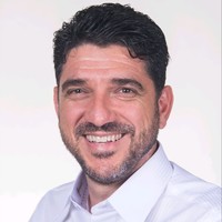 Helio Campos