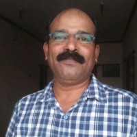 Ayyanar Annamalai