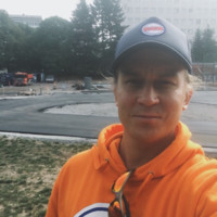 Juuso Aalto