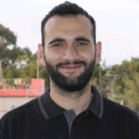 Ernest Mbyeti
