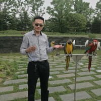 徐东英