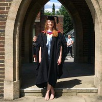 Freya Hodgkin