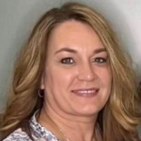 Alison Wood