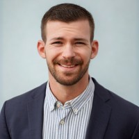 Steven Edwards, MBA