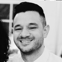 Victor Ramirez
