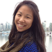 Belinda Cheng
