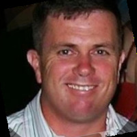 Chris Whitton