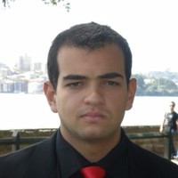 Jad Sadi