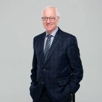 Jerry Meckelborg
