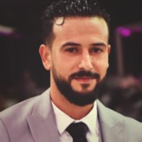 Bk AbdelMonem