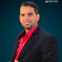 Rodolfo Rodríguez