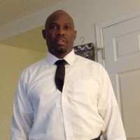 Lamont Faulkner