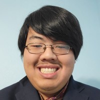 SHANE HAN