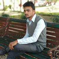 Gautam Singh