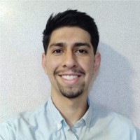 Jonathan A. Arvayo Fierro