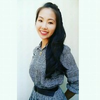 Luciana Kuamoto