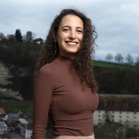 Kaziwa Raim