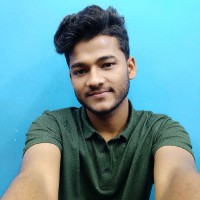 Rabi Nahak