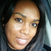 Keretta Hopkins