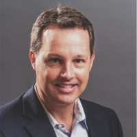 Mark Liddle