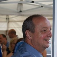 Ruud Merz