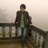 Đỗ Văn Đức