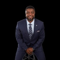 Maurice Watkins