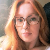 Rebecca Scott