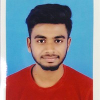 Jay Patel