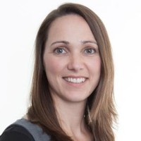 Rachael Hayes