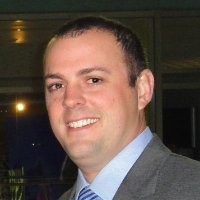 Christopher Benedict