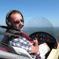 jim moshonsky
