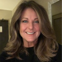 Jan Kenoyer RT(R)