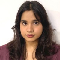 Nazifa Tabassum