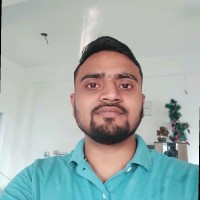 Sayan Biswas